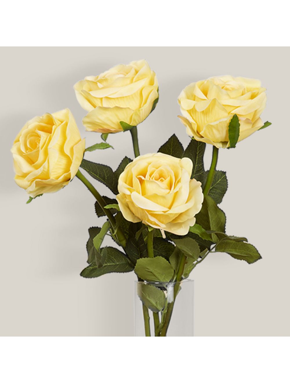 Rose Spray